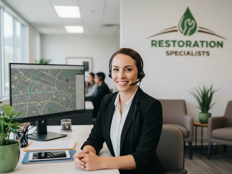 Water Damage Restoration  in Wynne  FAQ